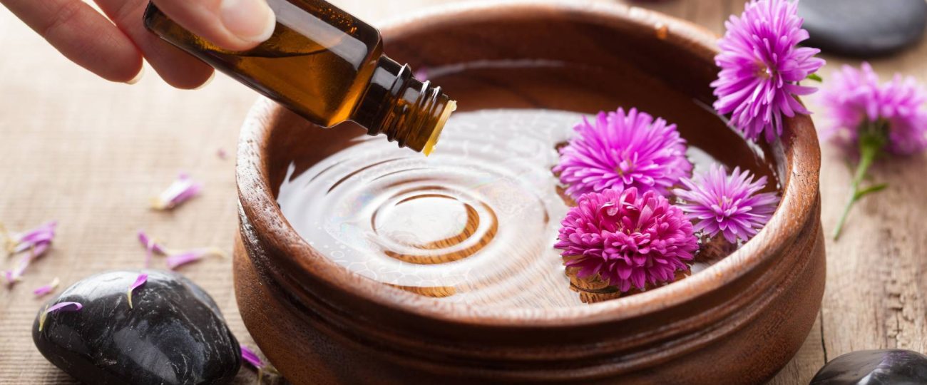 Unlocking the Power of Aromatherapy: Enhancing Health and Well-being