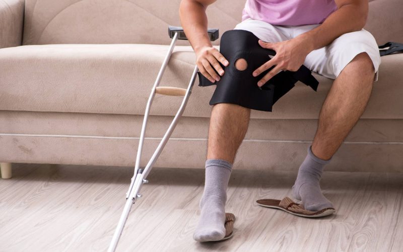Comprehensive Guide to Orthopedic Leg Braces: Enhancing Support and Mobility